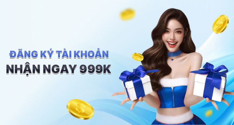78Win Trang chủ chính thức - Tặng thưởng tân binh 999K