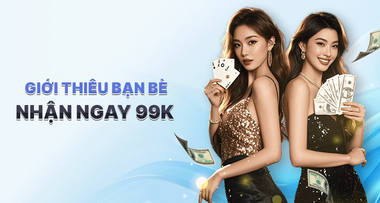 78Win Trang chủ chính thức - Tặng thưởng tân binh 999K