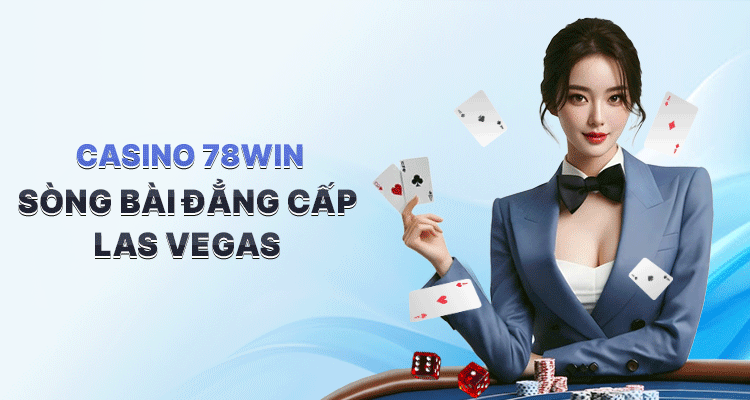 78Win Trang chủ chính thức - Tặng thưởng tân binh 999K
