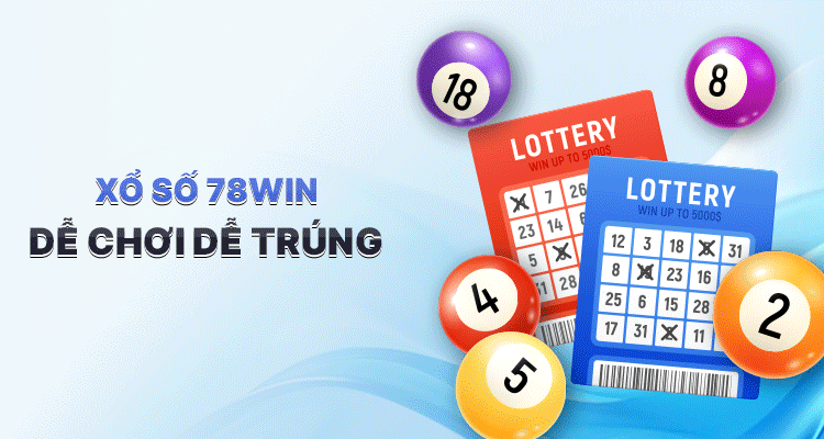 78Win Trang chủ chính thức - Tặng thưởng tân binh 999K