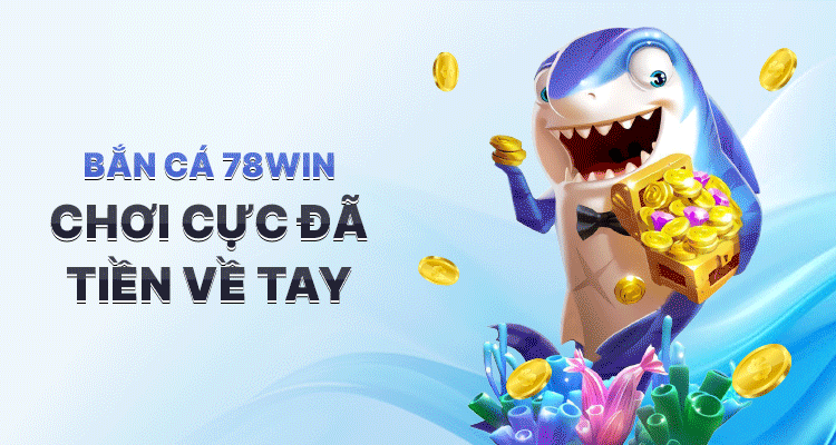 78Win Trang chủ chính thức - Tặng thưởng tân binh 999K