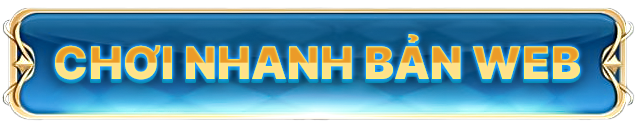 78Win Trang chủ chính thức - Tặng thưởng tân binh 999K