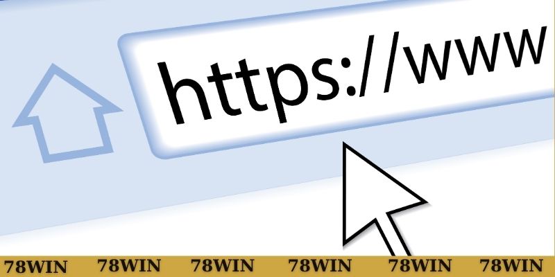 Cách xử lý khi link vào bị chặn