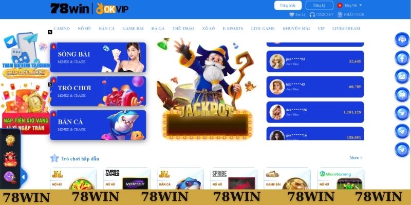 Hướng dẫn nhận code nhanh nhất