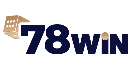78wint
