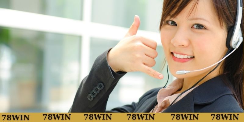 Lưu ý khi liên hệ với bộ phận CSKH