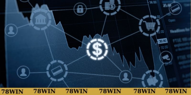 Người chơi cần lưu ý các vấn đề quan trọng khi rút tiền