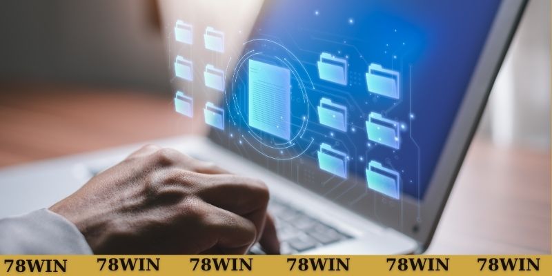 Người chơi cung cấp sai thông tin ngân hàng