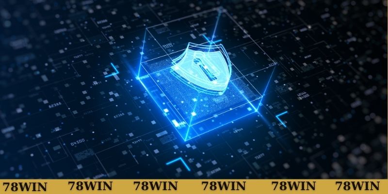 Tổng quan chung về chính sách bảo mật