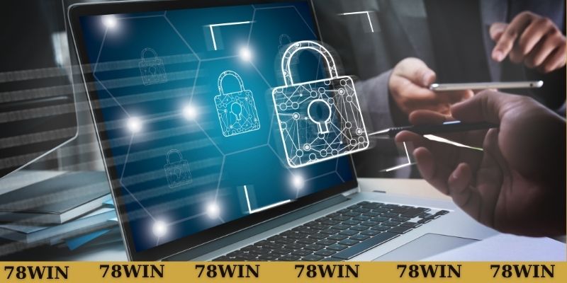 Trách nhiệm về quyền riêng tư của người chơi