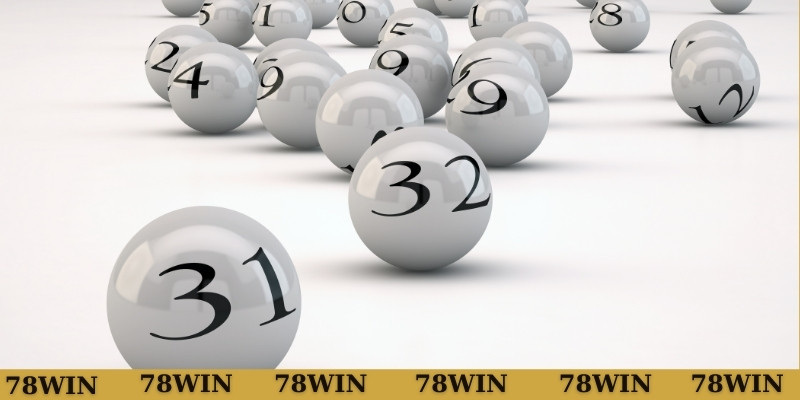 12 con giáp gắn liền với các con số đặc biệt