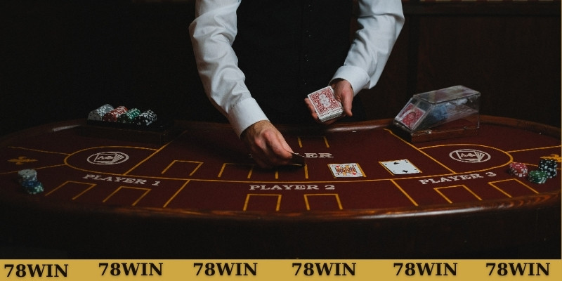 Các trò chơi casino hot tại sảnh AES