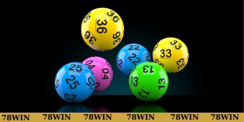 Cách soi cầu chuẩn thánh lô đề