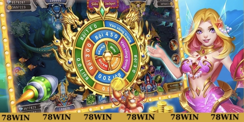 Cách tải bắn cá xèng nhanh nhất