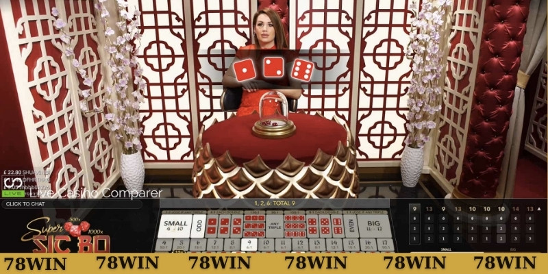 Cách tải tài xỉu app rút 50K