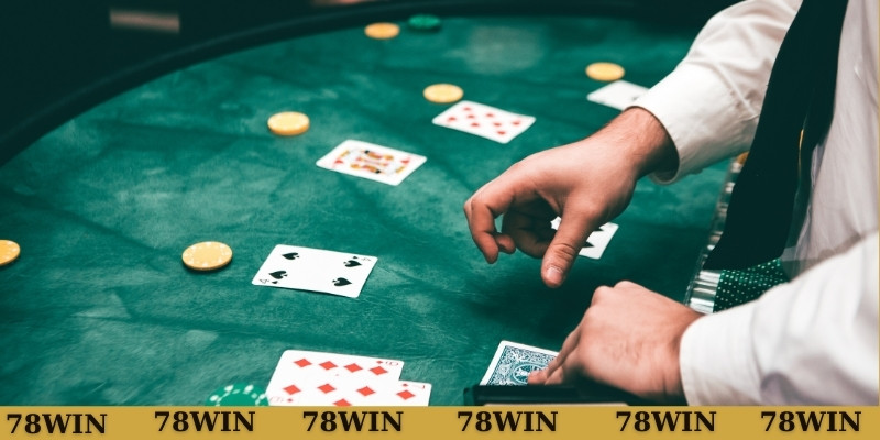 Câu hỏi thường gặp về sảnh AE sexy