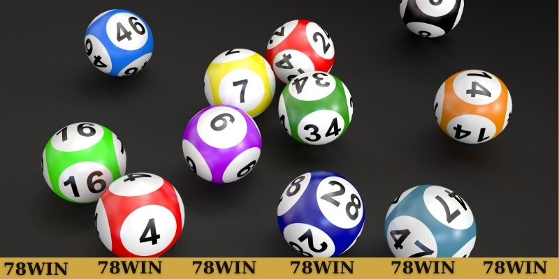 Dự đoán KQXS theo ngày chẵn và lẻ