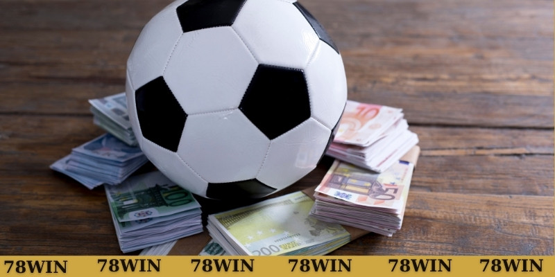 Giải đáp có nên cược kèo Malay không