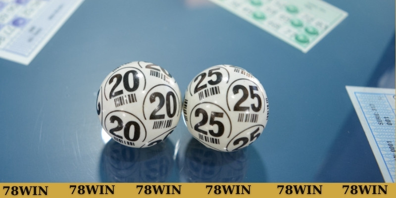 Học hỏi kinh nghiệm giải mã số học