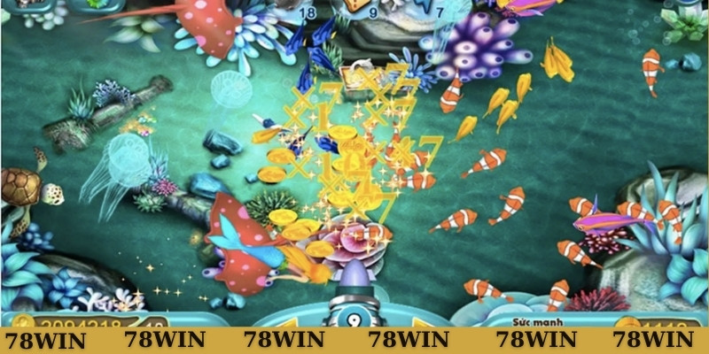 Lưu ý khi chơi bancah5