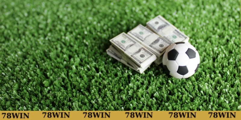 Lưu ý khi soi kèo Malaysia