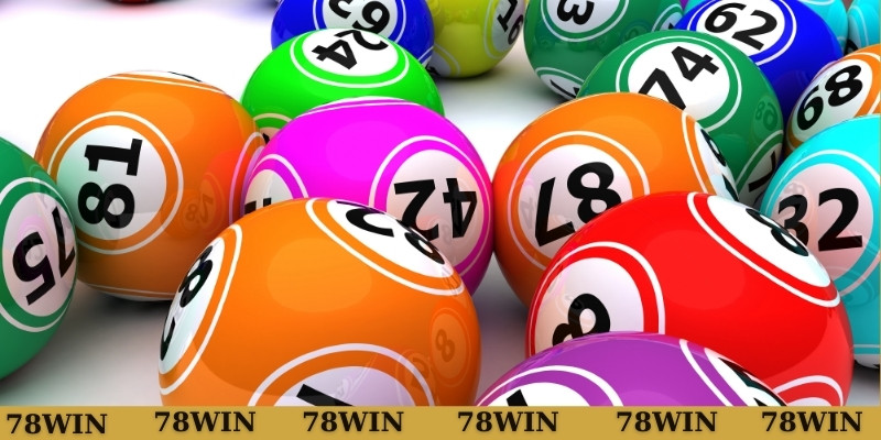 Lưu ý khi thực hiện soi cầu KQXS