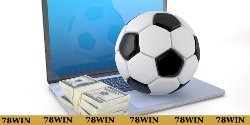 Nắm rõ cách tính tiền lãi lỗ kèo MY