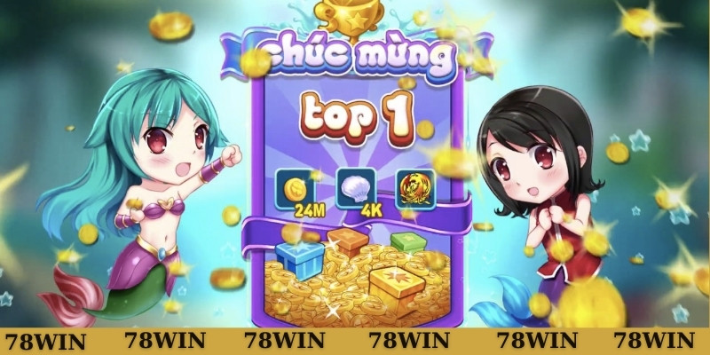 Thông tin về game bắn cá H5