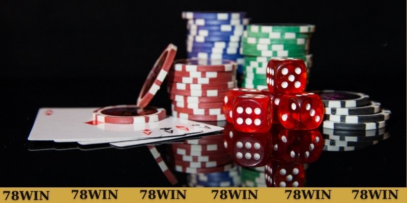 Các thứ hạng trong game