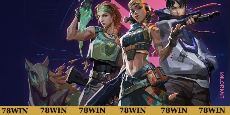 Các thuật ngữ thường gặp khi chơi