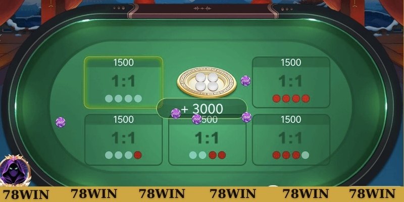 Cách nhận biết game xóc đĩa bịp