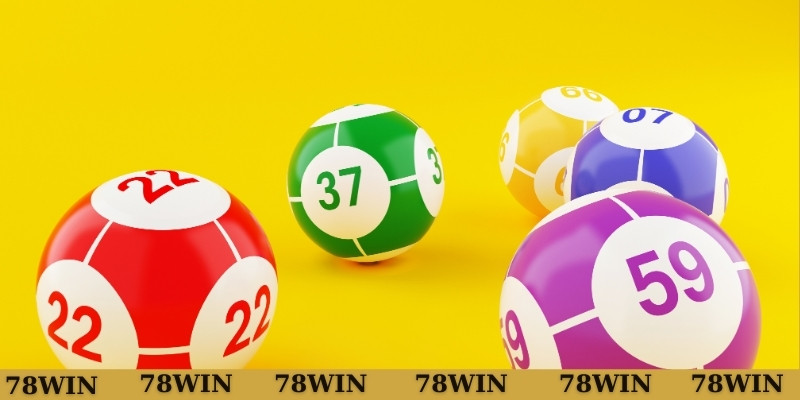 Cách tạo dàn số đề 64 chuẩn nhất