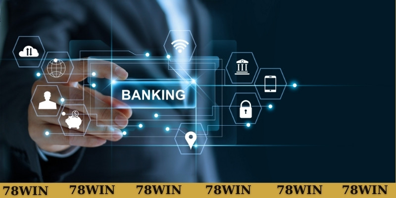 Câu hỏi thường gặp khi nạp tiền tài xỉu