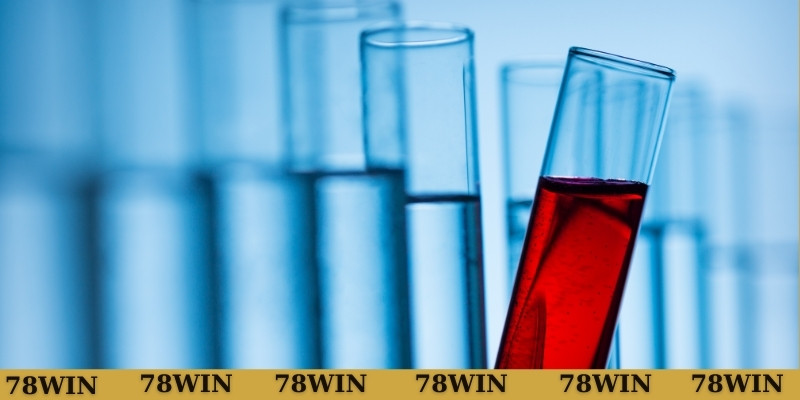 Chuyên gia giải đáp nằm mơ thấy máu đỏ đánh số gì