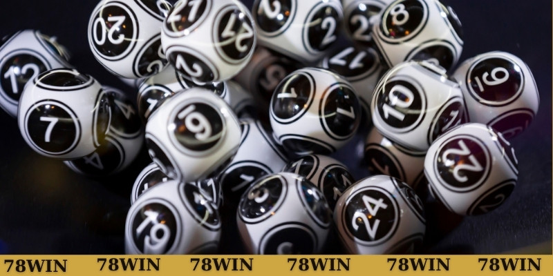 Dự đoán KQXS qua số kẹp giữa