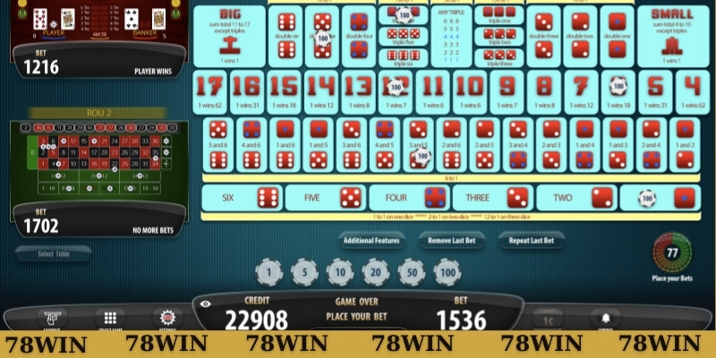 Hiểu đúng về tool hack Tài xỉu miễn phí