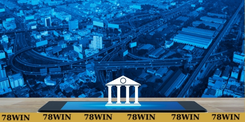 Hướng dẫn cách nạp tiền tài xỉu nhanh