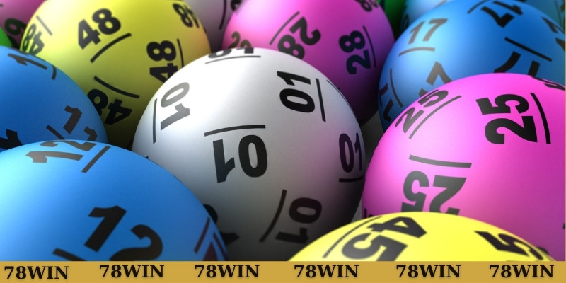 Hướng dẫn vào tiền 64 số chuẩn