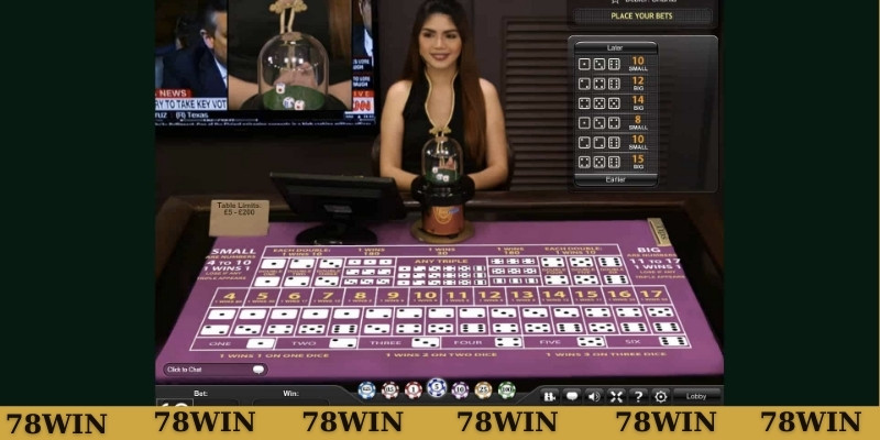 Không nên lạm dụng tool