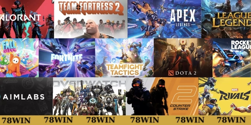 Kinh nghiệm đặt cược thể thao điện tử