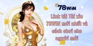 Link tải Tài xỉu