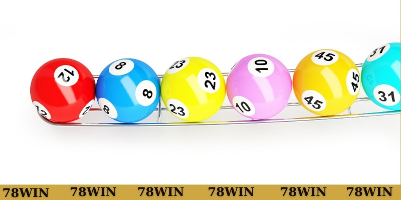 Lô đề 3 càng có tỉ lệ thưởng cao