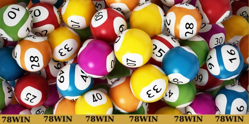 Lô rơi soi cầu bạch thủ lô chuẩn