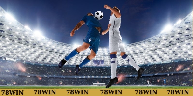 Luôn xem xét tính quan trọng của trận đấu