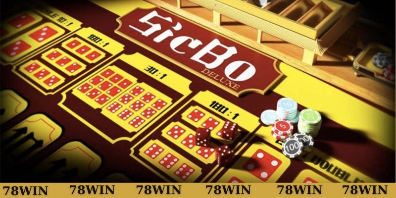 Lưu ý khi đánh Tài xỉu