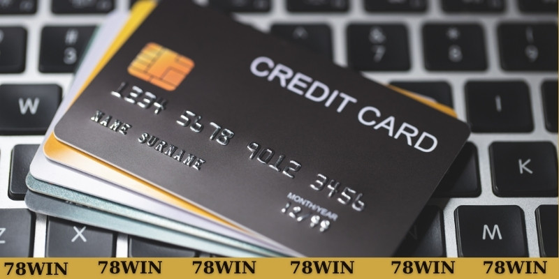 Lưu ý khi nạp tiền chơi tài xỉu