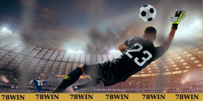 Mẹo chơi kèo tài xỉu 2-2.5 trái chuẩn