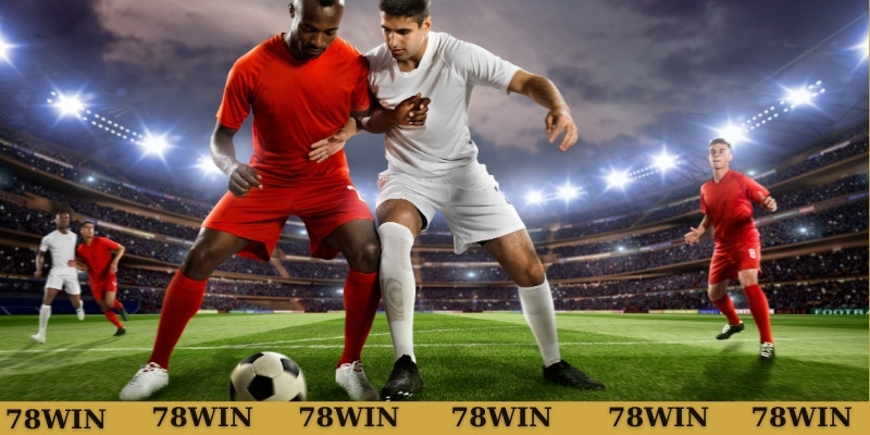 Phân biệt kèo 2 ¾ với 2 ½ chuẩn