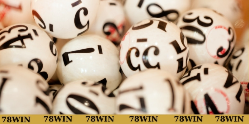 Soi cầu 3 càng qua dàn đề