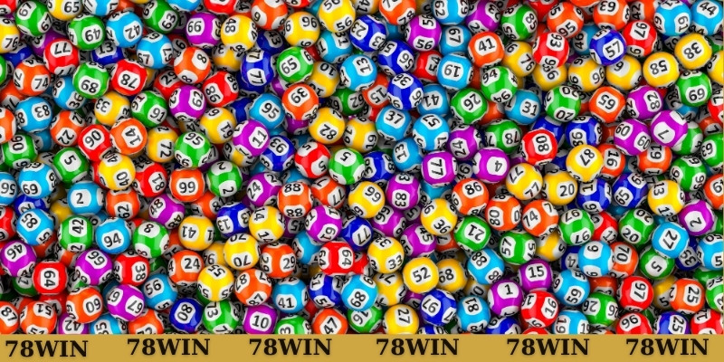 Soi cầu bạch thủ theo giải đặc biệt